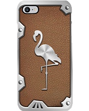 Flamingo Phone Case i-phone-7-case