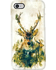 Hunting Phone Case i-phone-7-case