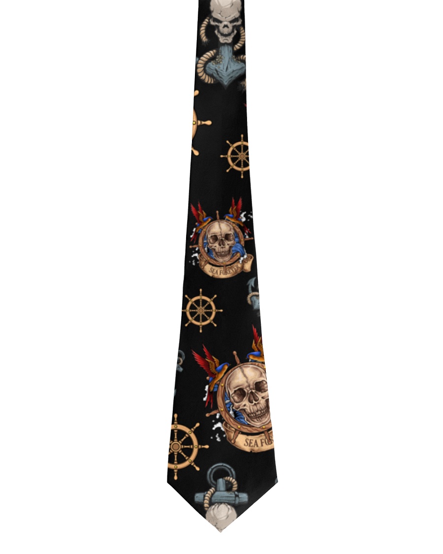 Sailor Tie