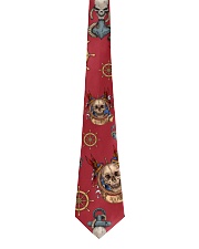 Sailor Tie thumbnail