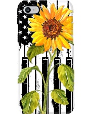 Piano Phone Case i-phone-7-case