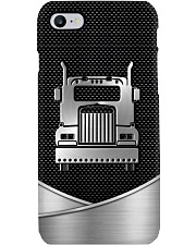 Trucker Phone Case i-phone-7-case