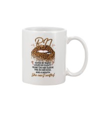 RN Mug thumbnail