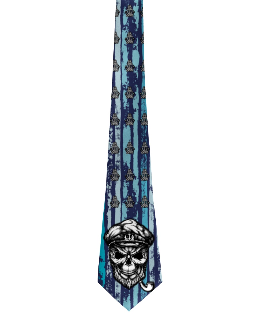 Sailor Tie