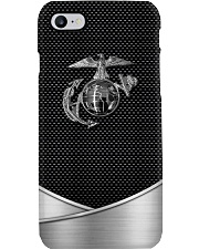 Marine Phone Case i-phone-7-case