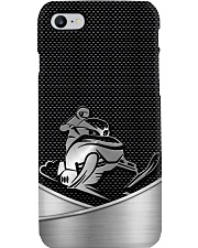 Snowmobile Phone Case i-phone-7-case