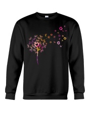 TEACHER Crewneck Sweatshirt thumbnail