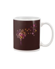 TEACHER Mug thumbnail