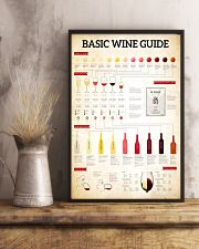 Wine 24x36 Poster lifestyle-poster-3