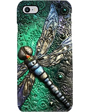 Dragonfly Phone Case i-phone-7-case