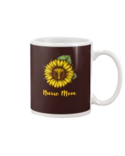 Nurse Mom Mug thumbnail