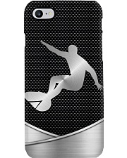 Surfing Phone Case i-phone-7-case