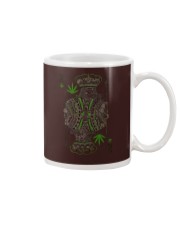 King Mug thumbnail