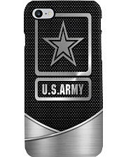 Army Phone Case i-phone-7-case