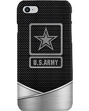 Army Phone Case i-phone-7-case