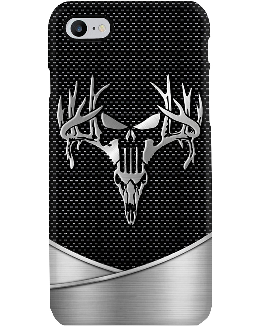 Hunting Phone Case