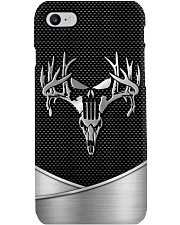 Hunting Phone Case i-phone-7-case