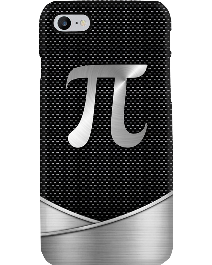 Teacher Phone Case