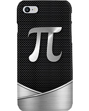 Teacher Phone Case i-phone-7-case