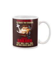 Sailor Mug thumbnail
