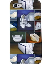 Nurse Phone Case i-phone-7-case