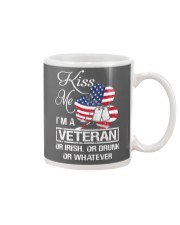 Veteran Mug thumbnail
