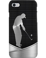Golf Phone Case i-phone-7-case
