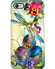 Dragonfly Phone Case i-phone-7-case