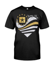 Army Premium Fit Mens Tee thumbnail