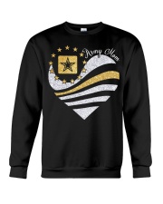 Army Crewneck Sweatshirt thumbnail
