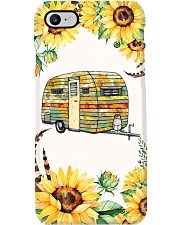 Camping Phone Case i-phone-7-case