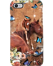 Horse Phone Case i-phone-7-case