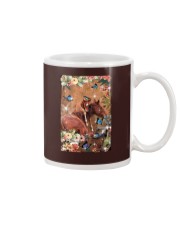 Horse Mug thumbnail