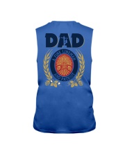 Lineman Sleeveless Tee thumbnail