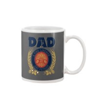 Lineman Mug thumbnail