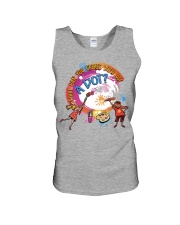 What can you create with just a dot Unisex Tank thumbnail