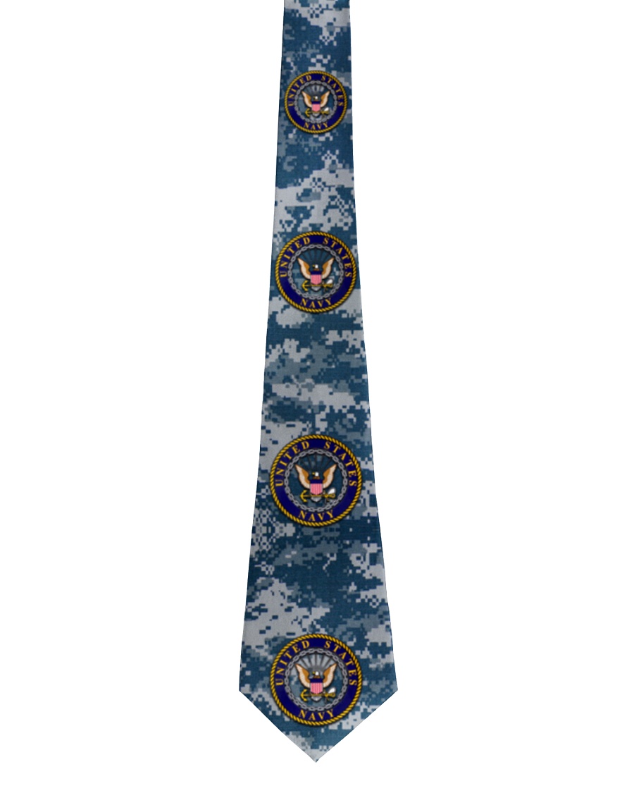 Nv tie Tie