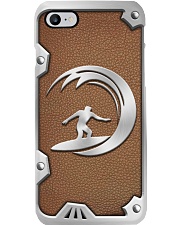 Surfing Phone Case i-phone-7-case