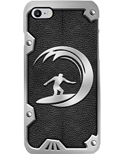 Surfing Phone Case i-phone-7-case