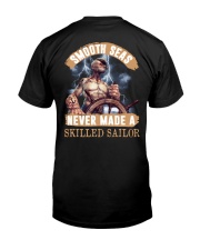 Sailor made Premium Fit Mens Tee thumbnail