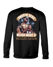 Sailor made Crewneck Sweatshirt thumbnail