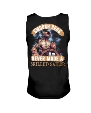 Sailor made Unisex Tank thumbnail