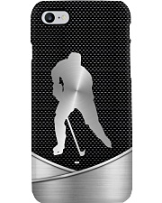 Hockey Phone Case i-phone-7-case
