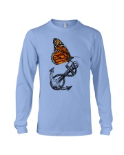 Sailor Long Sleeve Tee thumbnail