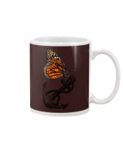 Sailor Mug thumbnail