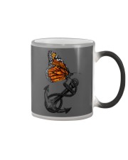 Sailor Color Changing Mug thumbnail