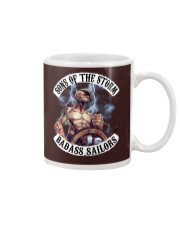 Sailor Mug thumbnail