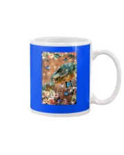 Dinosaur Mug thumbnail