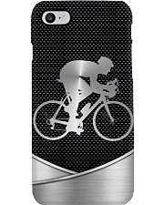 Cycling Phone Case i-phone-7-case