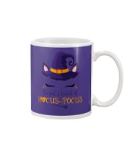 Nurse Mug thumbnail